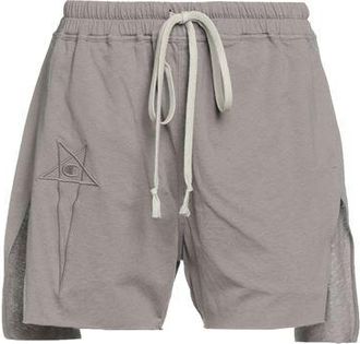 Champion PARTES DE ABAJO - Pantalones cortos y bermudas en YOOX.COM