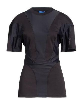 MUGLER CAMISETAS Y TOPS - Camisetas en YOOX.COM