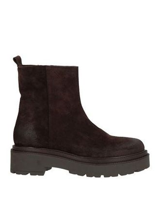 Fabrizio Chini CALZATURE - Stivaletti su YOOX.COM