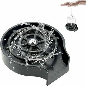 OEM Lavavasos Para Fregadero, Lavavasos Para Fregadero De Cocina, Accesorios Para Fregadero De Cocina, Lavabiberones, Lavavasos Para Vasos De Diferentes T