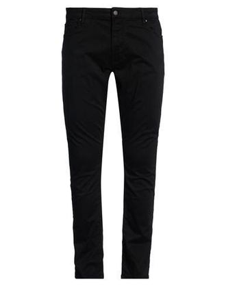 Guess HOSEN & R&Ouml;CKE - Hosen auf YOOX.COM