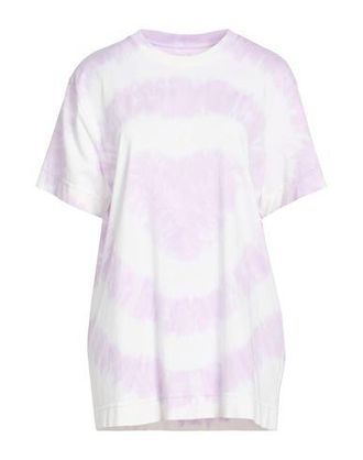Givenchy TOPS - T-shirts auf YOOX.COM