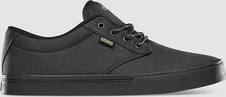Etnies Jameson 2 Eco Sneakers grau