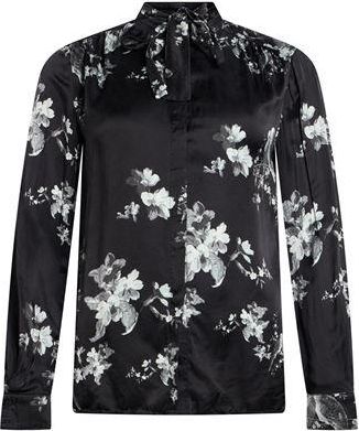 AllSaints TOPWEAR - Camicie su YOOX.COM