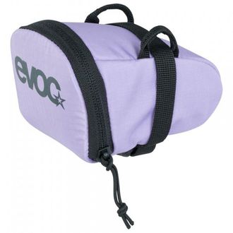 Evoc Seat Bag 0.3 Velotasche - | lila
