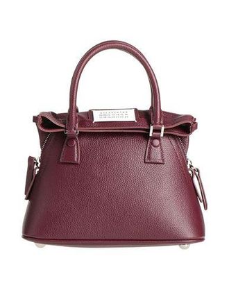 Maison Margiela BAGS - Handbags sur YOOX.COM