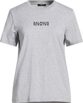 Balmain TOPWEAR - T-shirts sur YOOX.COM