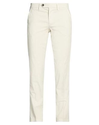 Manuel Ritz HOSEN & R&Ouml;CKE - Hosen auf YOOX.COM