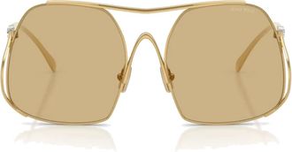 Miu Miu Mua55 S Sunglasses