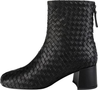 L37 Donna, Scarpe, Nero, 40 EU, new