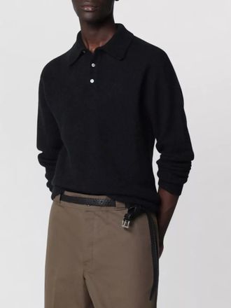 Roberto Collina jumper