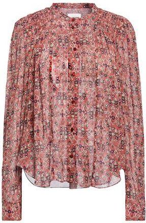 Isabel Marant TOPWEAR - Camicie su YOOX.COM