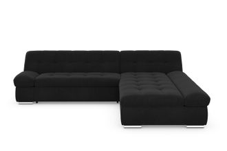 Domo Collection Ecksofa