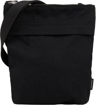 Carhartt Work in Progress TASCHEN - Umh&auml;ngetasche auf YOOX.COM