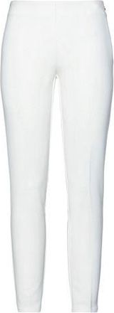 CristinaeEffe PARTES DE ABAJO - Pantalones en YOOX.COM