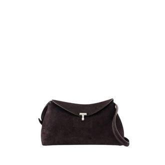 Toteme Donna, Borse, Marrone, Taglia unica, new