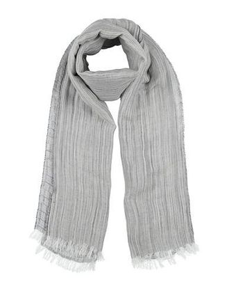 Emporio Armani ACCESSORIES - Scarves on YOOX.COM