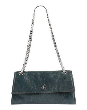 Tory Burch BORSE - Borse a spalla su YOOX.COM