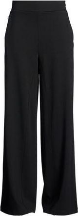Jijil BOTTOMWEAR - Pantaloni su YOOX.COM
