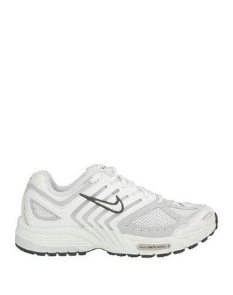 Nike CALZADO - Sneakers en YOOX.COM