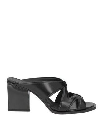 Max Mara CALZATURE - Sandali su YOOX.COM