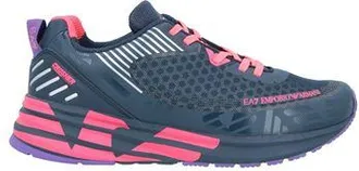 Emporio Armani CALZADO - Sneakers en YOOX.COM