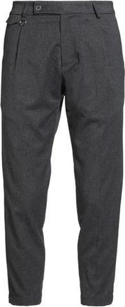Golden Craft 1957 Pants