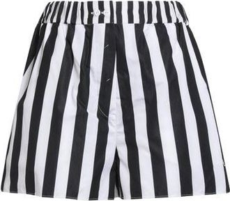 Patou BOTTOMWEAR - Shorts e bermuda su YOOX.COM