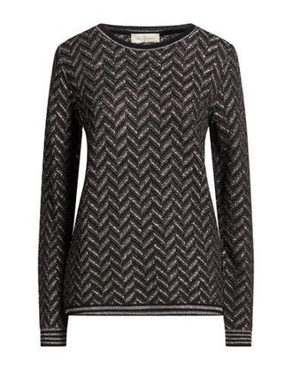 Corte dei Gonzaga KNITWEAR - Jumpers on YOOX.COM
