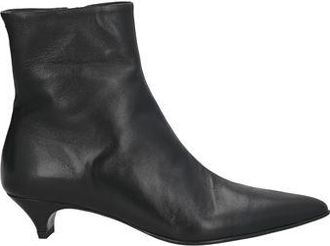 Halmanera FOOTWEAR - Ankle boots on YOOX.COM