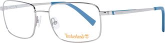 Timberland Optisch montuur TB1784 008 54