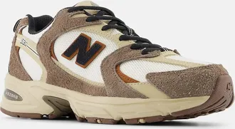 New Balance 530 MR530SNC Sneakers Mens Multicolor Trainer Shoes MEW2221