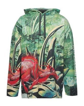 Valentino Garavani Sweatshirts