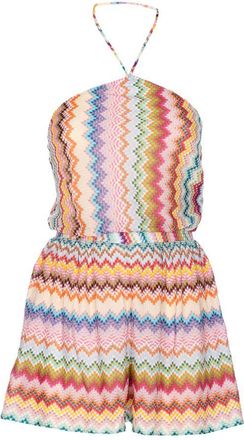 Missoni Shorts
