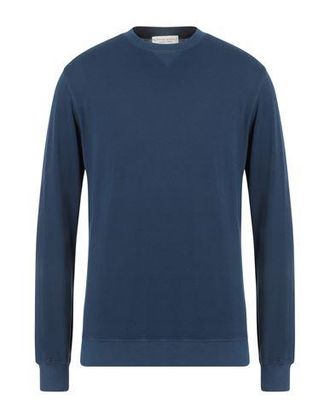 FILIPPO DE LAURENTIIS TOPS - T-shirts auf YOOX.COM