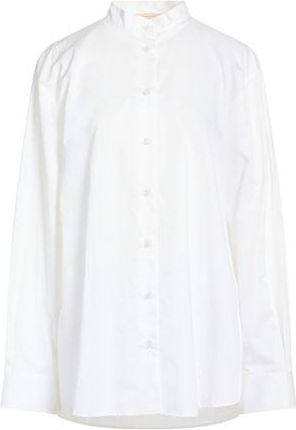 Christopher Kane CAMISETAS Y TOPS - Camisas en YOOX.COM