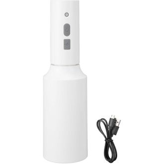 OEM Botella Pulverizadora El&eacute;ctrica De 750 Ml, Cargador Usb, Port&aacute;til, Autom&aacute;tica, Regadera Para Jardiner&iacute;a Interior Y Exterior