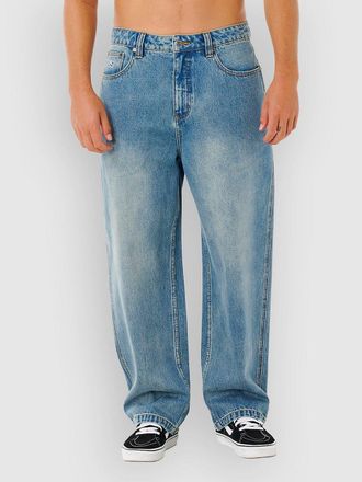 Rip Curl Inner Visions Vaquero azul