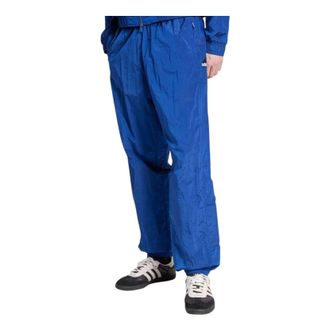 adidas EQT Track Pants Equipment Blue JP0188