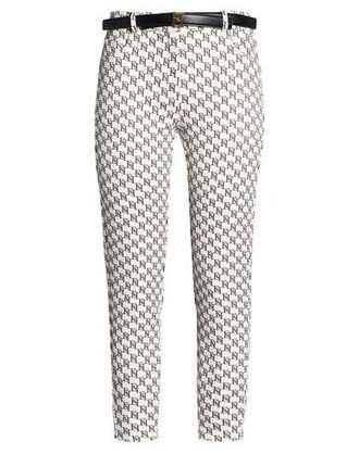 Elisabetta Franchi Pants