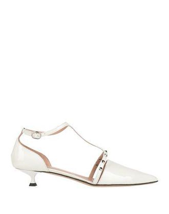 Marc Ellis FOOTWEAR - Pumps on YOOX.COM