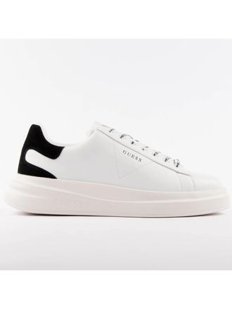 Guess Elba herensneakers