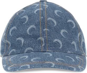 Marine Serre Hats E Hairbands