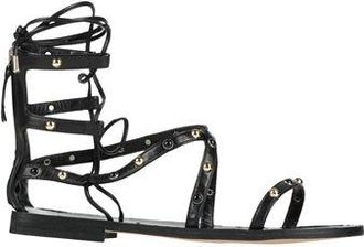 NCUB FOOTWEAR - Sandals sur YOOX.COM