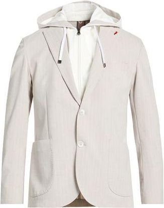 Mulish SUITS and CO-ORDS - Blazers sur YOOX.COM