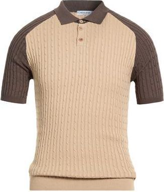 Wool & Co PRENDAS DE PUNTO - Pullover en YOOX.COM