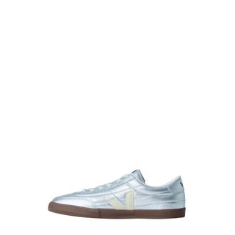 Veja Sneakers, male, Gray, Size: 10 US Panenka Sneakers