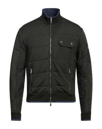 Moorer JACKEN & M&Auml;NTEL - Jacken und Anoraks auf YOOX.COM
