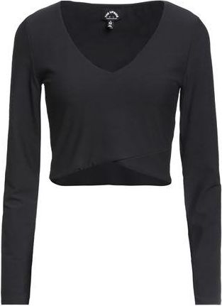 The Upside TOPWEAR - T-shirts on YOOX.COM