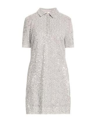 Stine Goya DRESSES - Mini dresses on YOOX.COM